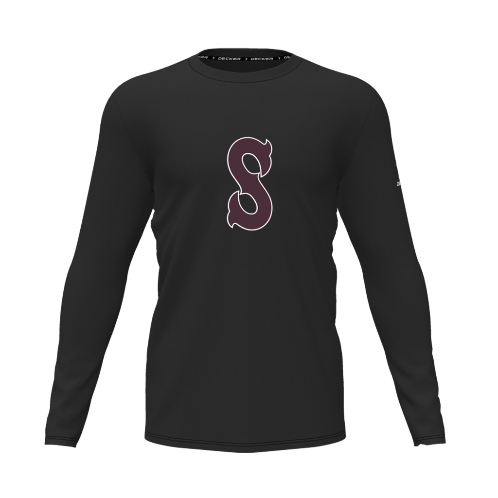 Decker Performance T-Shirt