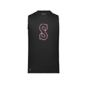 Men's CoolDry TankTop