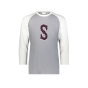 Youth Vintage 3/4 T-Shirt